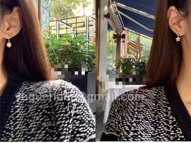 Dior jwl7051 Dior jwl7051