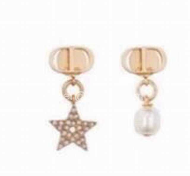 Dior jwl7051 Dior jwl7051