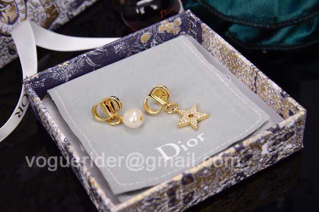 Dior jwl7051 Dior jwl7051