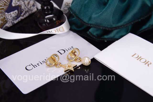 Dior jwl7051 Dior jwl7051