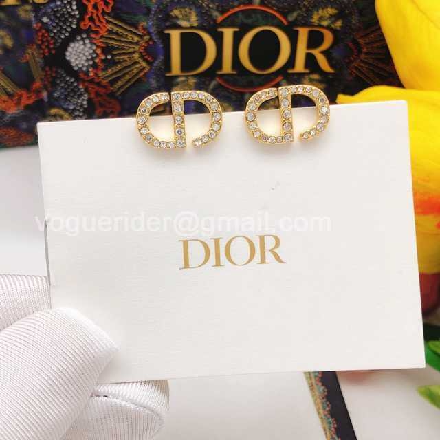 Dior jwl7052