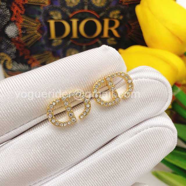 Dior jwl7052