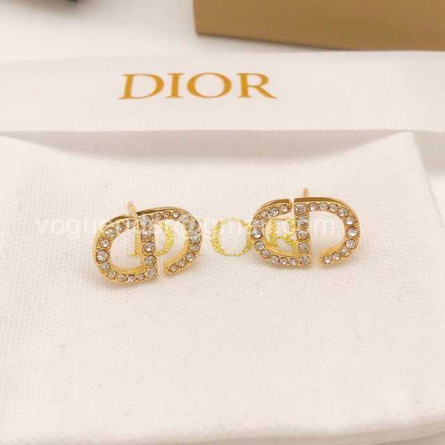 Dior jwl7052
