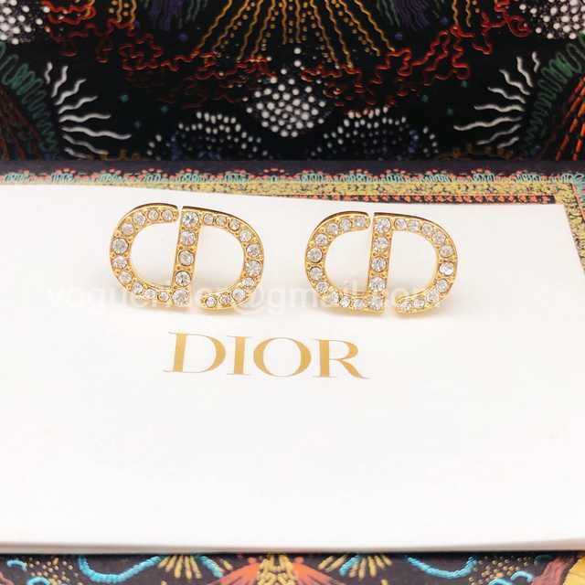 Dior jwl7052