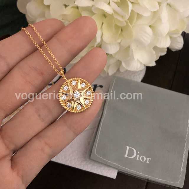 Dior jwl7054