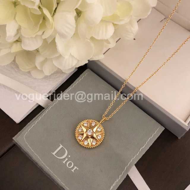Dior jwl7054