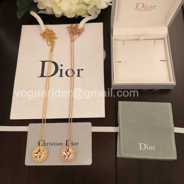 Dior jwl7054