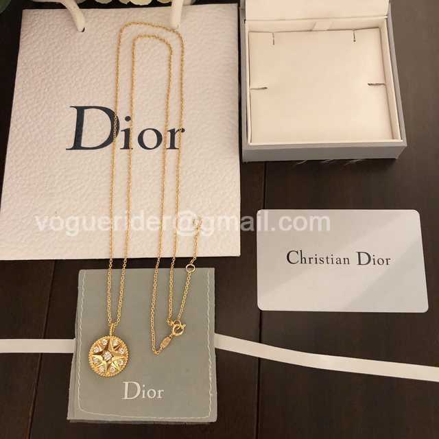 Dior jwl7054