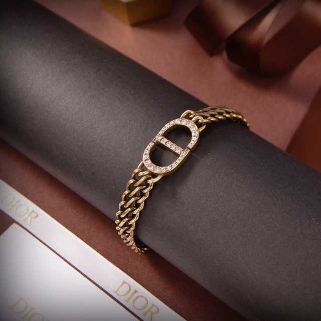 Dior jwl7055