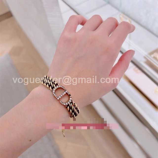 Dior jwl7055 Dior jwl7055