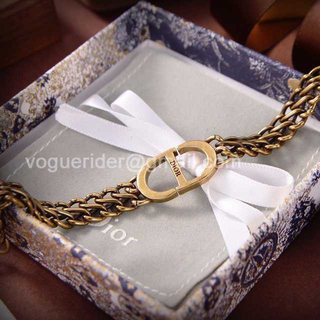 Dior jwl7055 Dior jwl7055