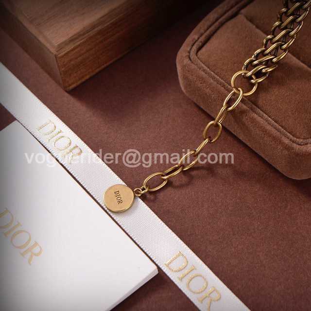 Dior jwl7055 Dior jwl7055