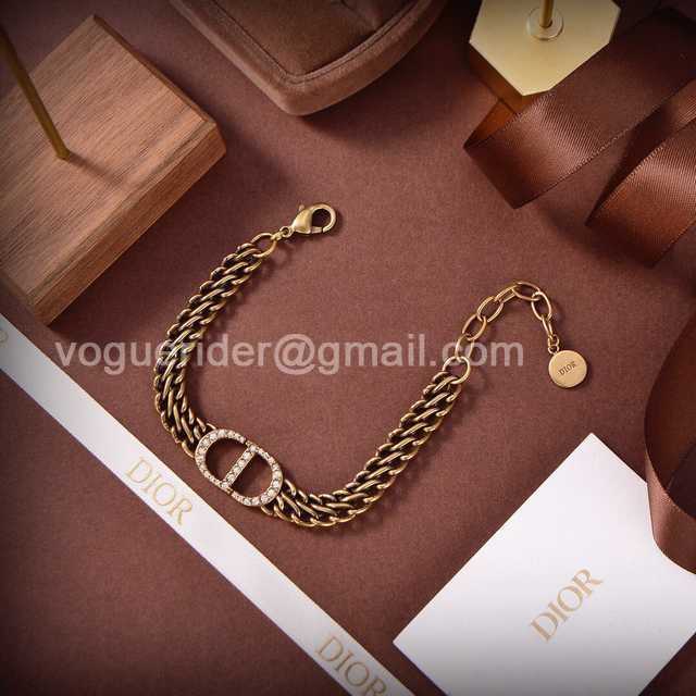 Dior jwl7055 Dior jwl7055