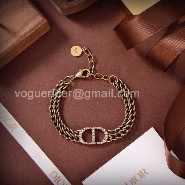 Dior jwl7055 Dior jwl7055