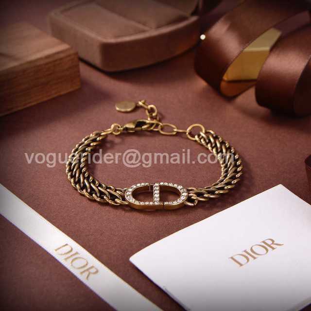 Dior jwl7055 Dior jwl7055