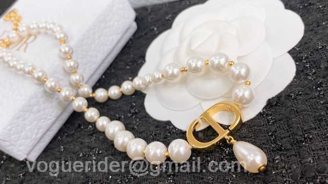 Dior jwl7057