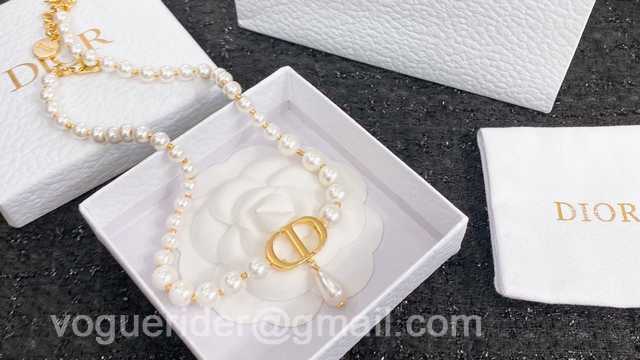 Dior jwl7057