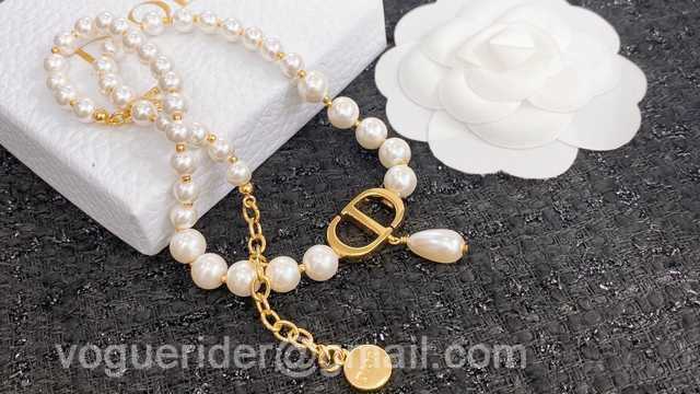 Dior jwl7057