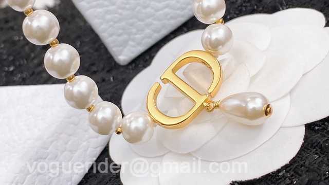 Dior jwl7057
