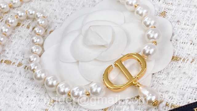 Dior jwl7057