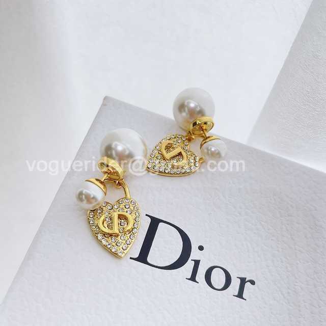 Dior jwl7058
