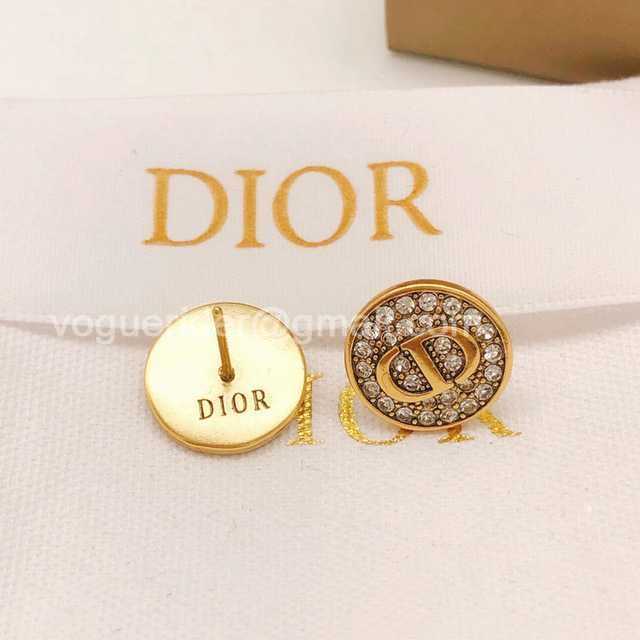 Dior jwl7059 Dior jwl7059
