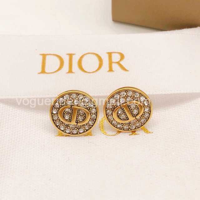 Dior jwl7059 Dior jwl7059