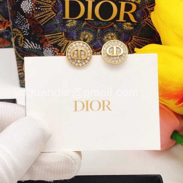 Dior jwl7059 Dior jwl7059