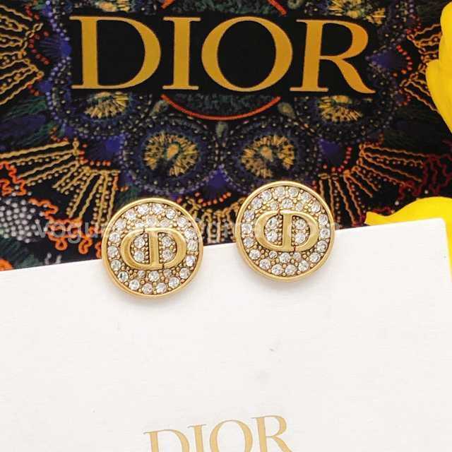 Dior jwl7059 Dior jwl7059