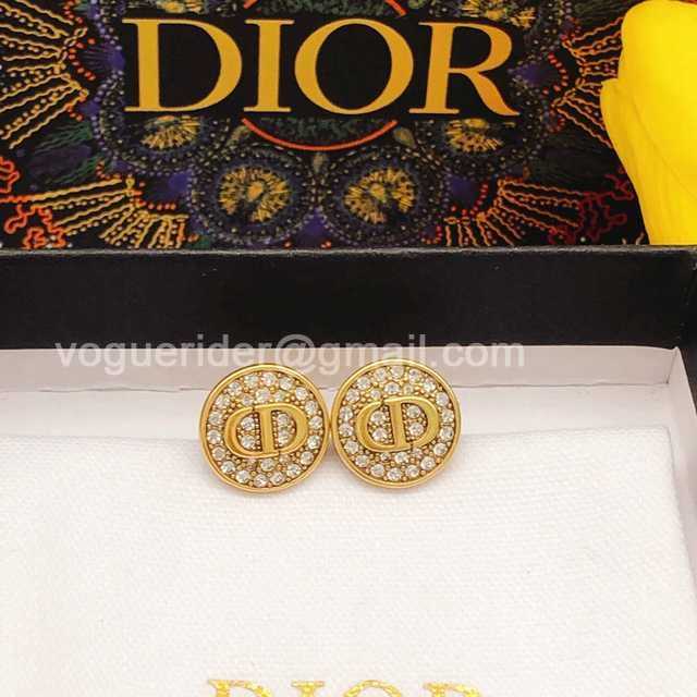 Dior jwl7059 Dior jwl7059