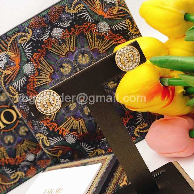 Dior jwl7059 Dior jwl7059