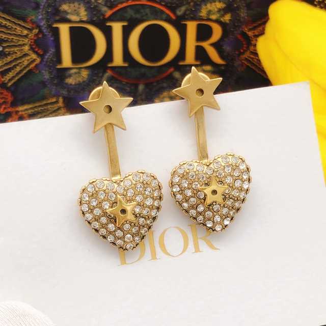 Dior jwl7060