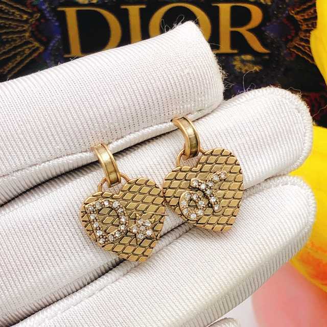 Dior jwl7061