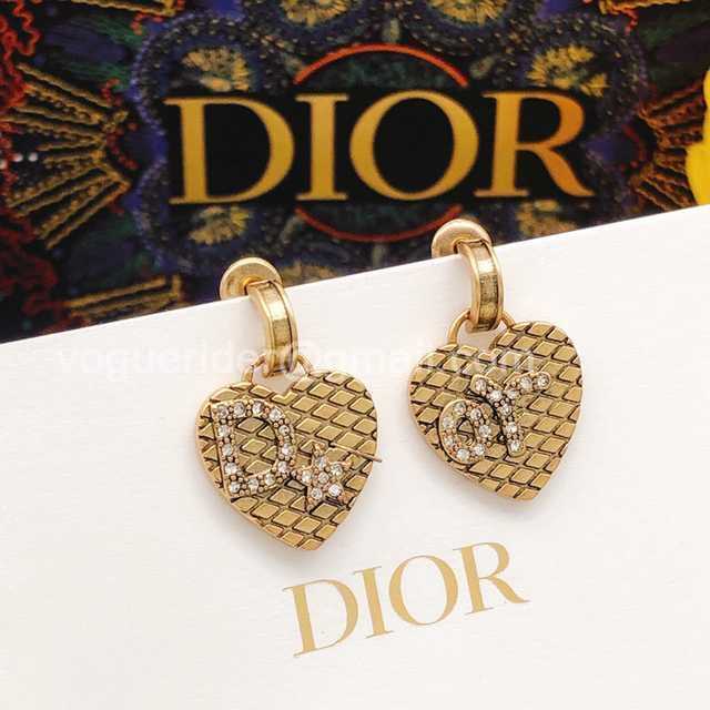 Dior jwl7061