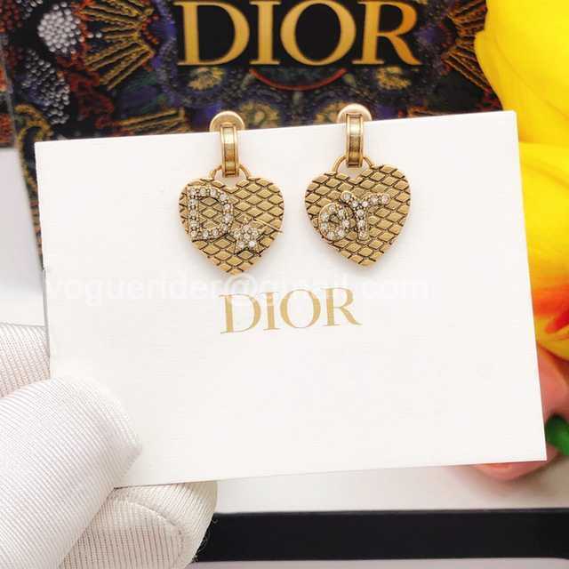 Dior jwl7061