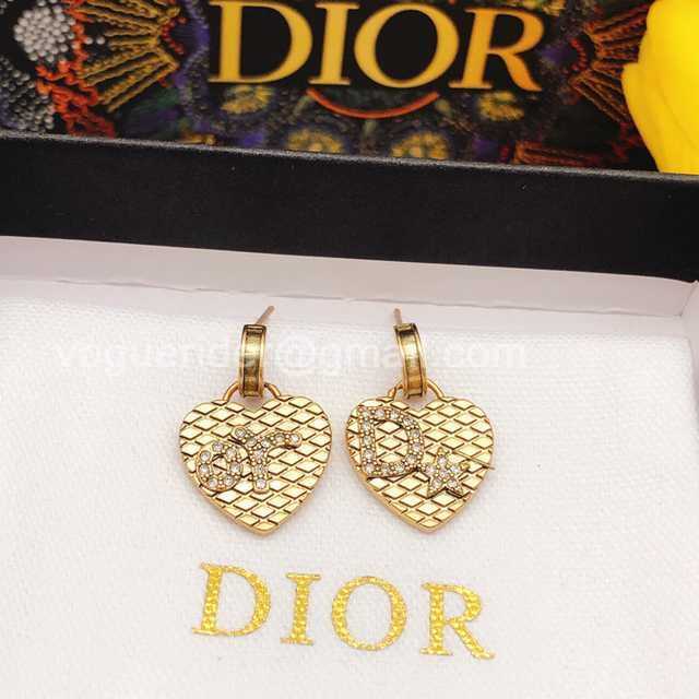 Dior jwl7061