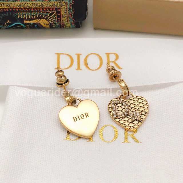 Dior jwl7061