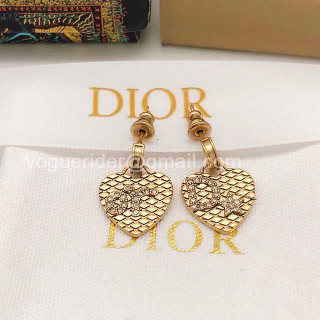 Dior jwl7061