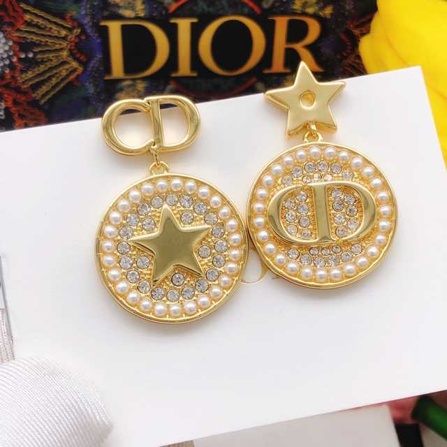 Dior jwl7062