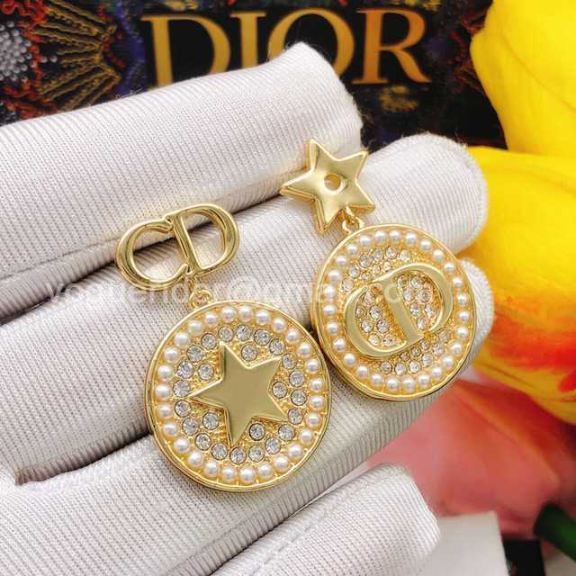Dior jwl7062 Dior jwl7062