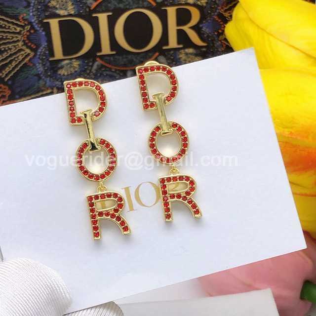 Dior jwl7064