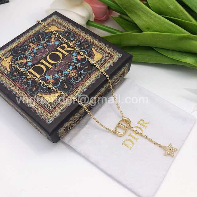 Dior jwl7065