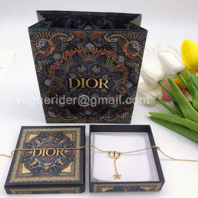 Dior jwl7065