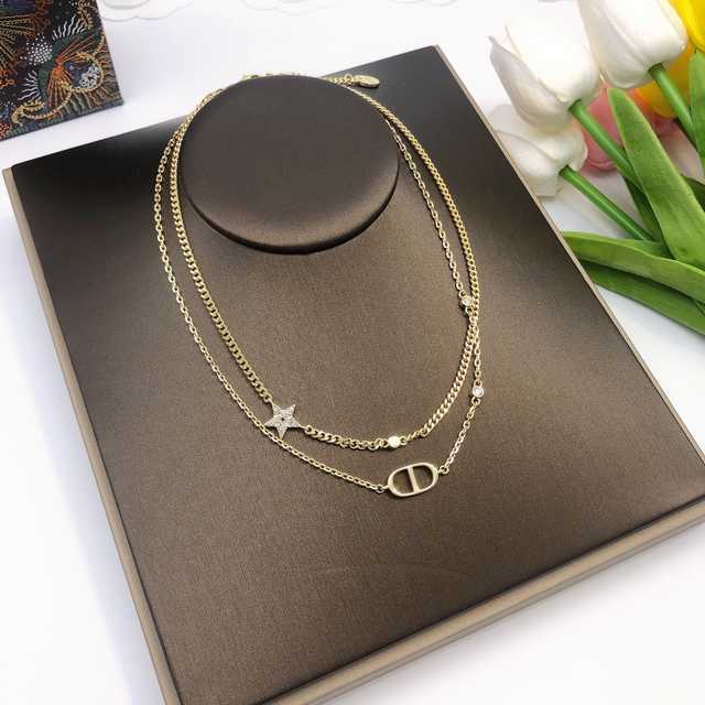 Dior jwl7066