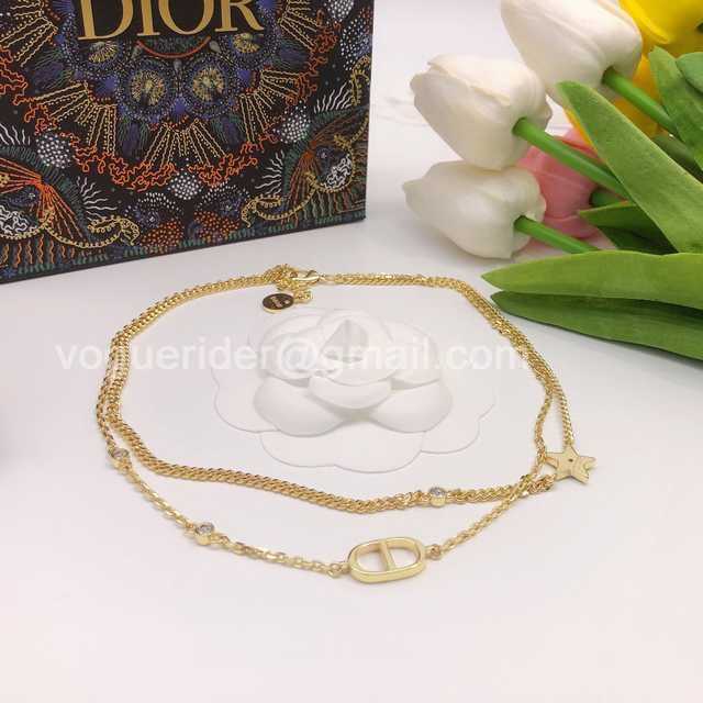 Dior jwl7066