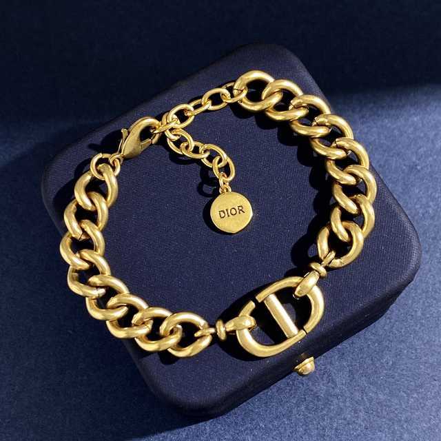 Dior jwl7067