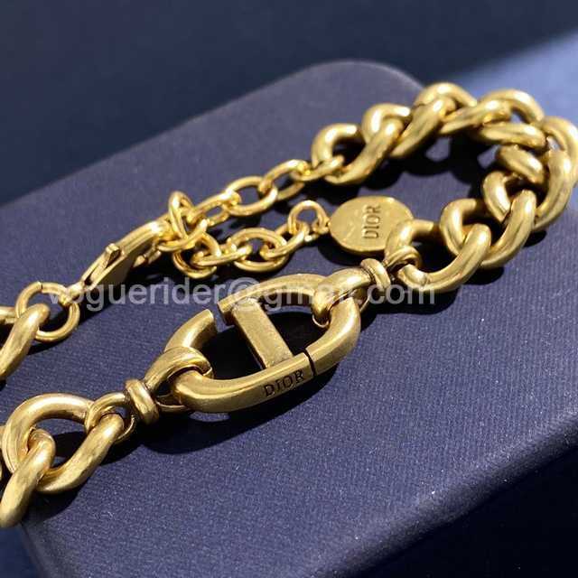 Dior jwl7067 Dior jwl7067