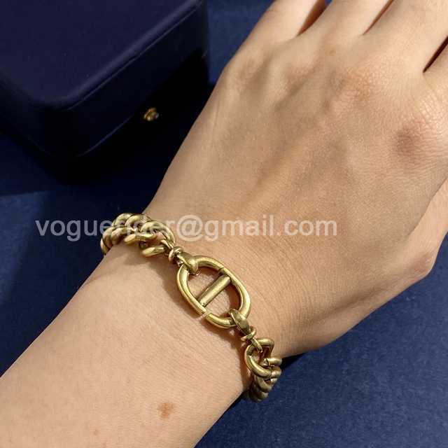 Dior jwl7067 Dior jwl7067