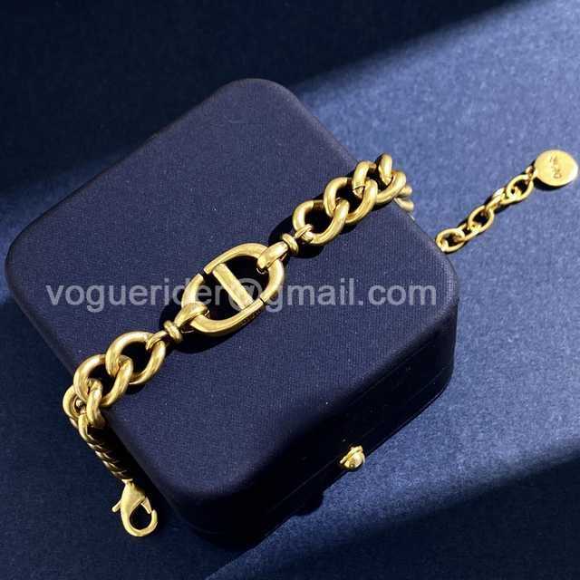 Dior jwl7067 Dior jwl7067