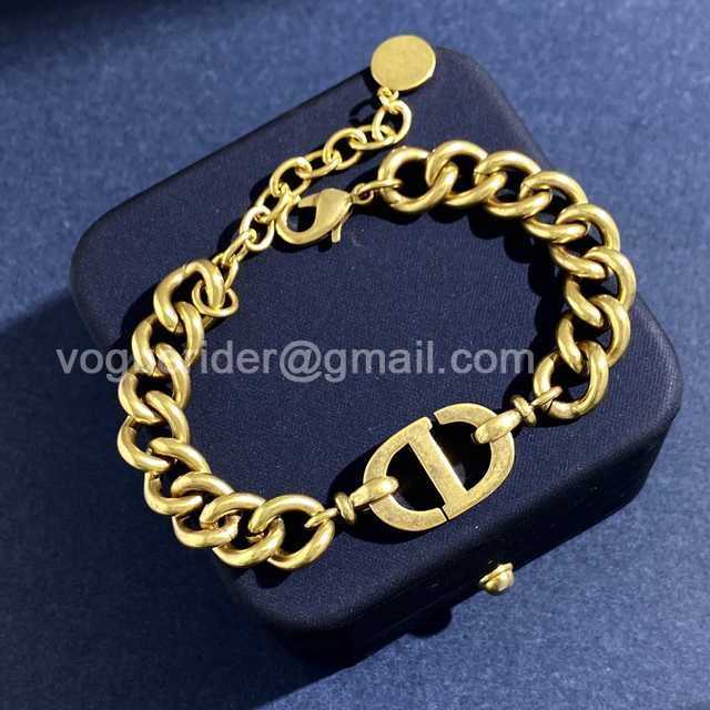 Dior jwl7067 Dior jwl7067
